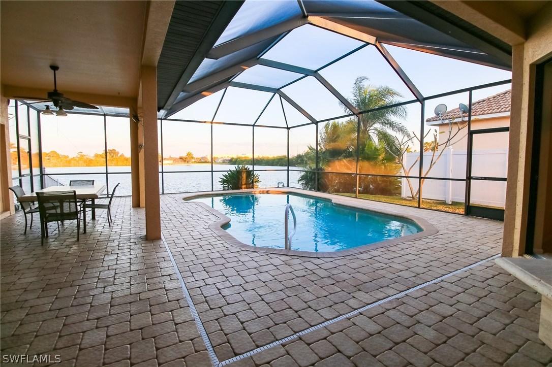 301 SW 31st Ave., Cape Coral, FL 33991