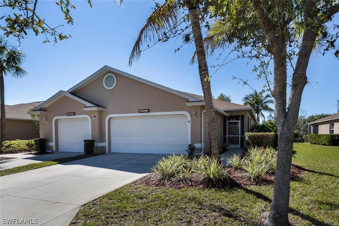 14271 Prim Point Ln., Fort Myers, FL