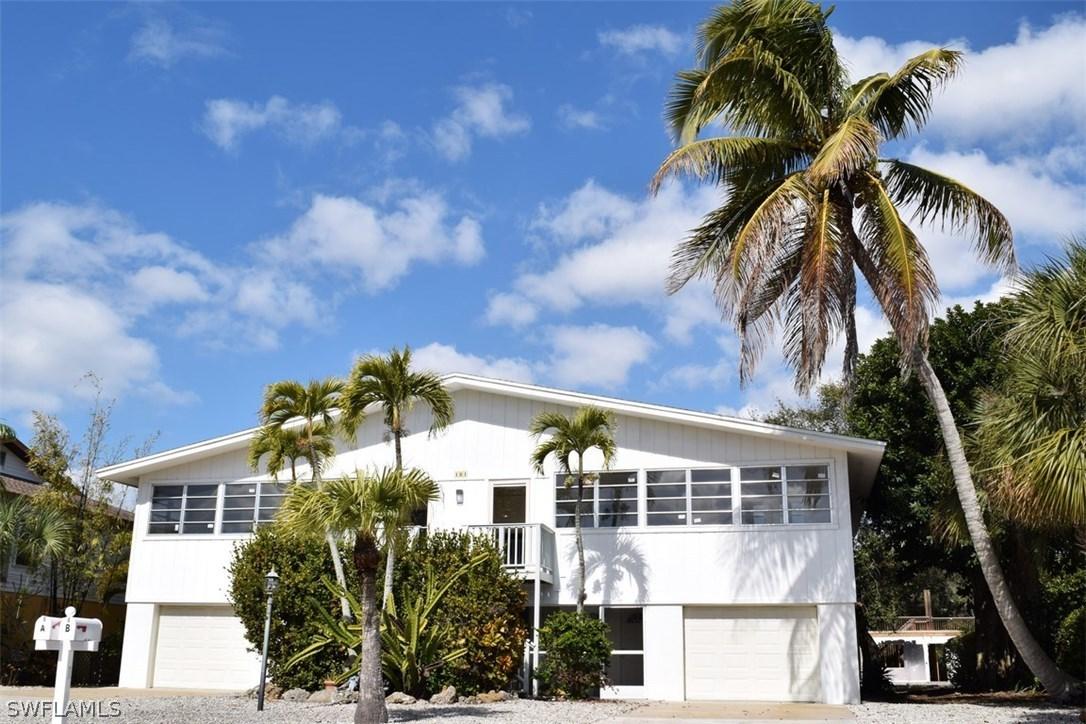 181 Anchorage St., Fort Myers Beach, FL 33931