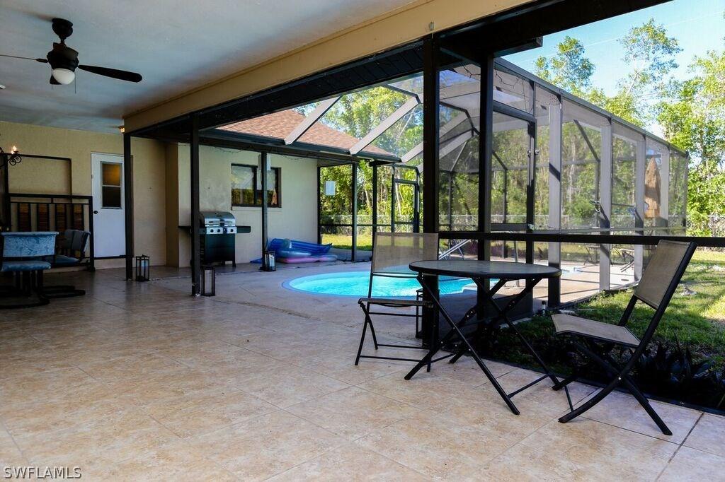 333 SE 33rd St., Cape Coral, FL 33904