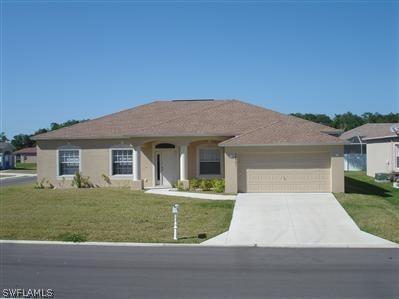 14921 Coopers Hawk Way, Fort Myers, FL 33905