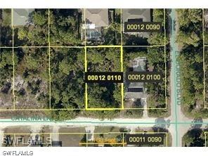 4650 Del Rio Ln., Bonita Springs, FL 34134