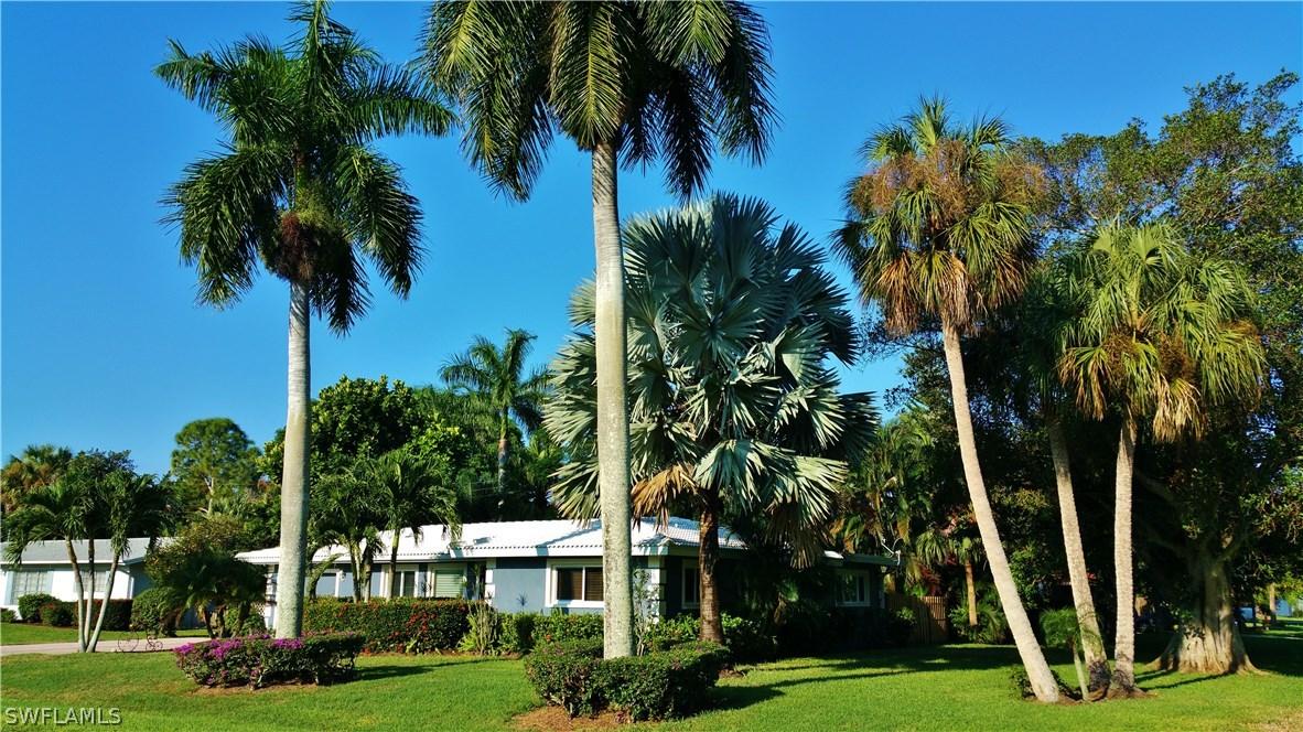 514 Sanford Dr., Fort Myers, FL 33919