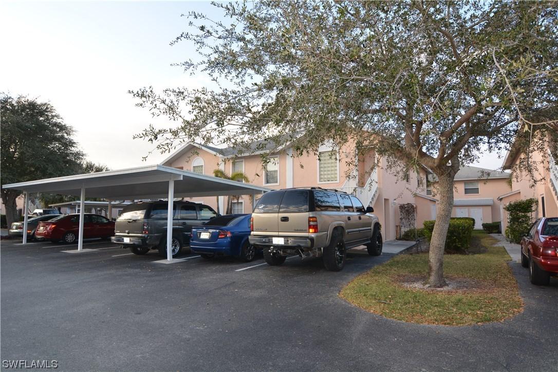 26723 Little John Ct. #18, Bonita Springs, FL 34135