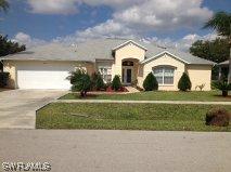 1521 Scholar Ct., Lehigh Acres, FL 33971