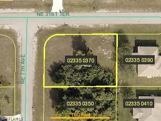 3117 NE 7th Ave., Cape Coral, FL 33909
