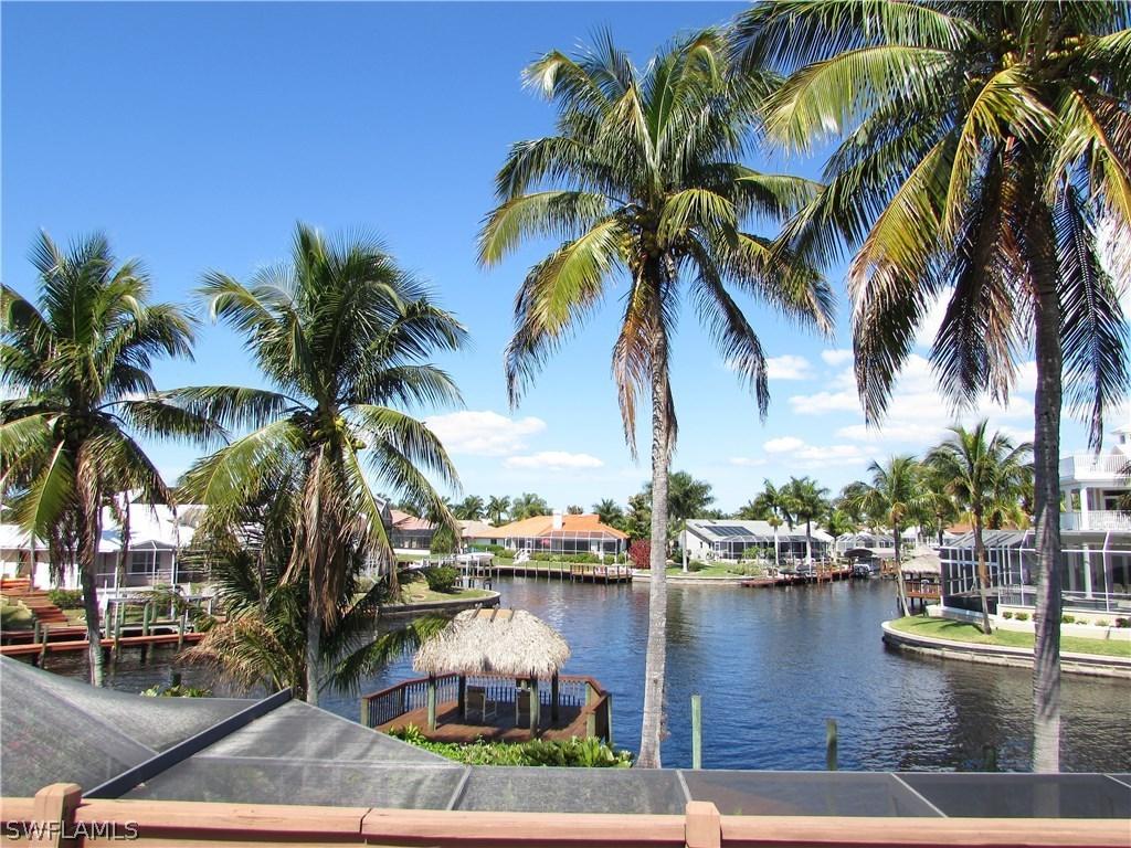 1233 SW 54th St., Cape Coral, FL 33914