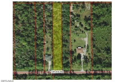 4321 12th Ave., Naples, FL 34117