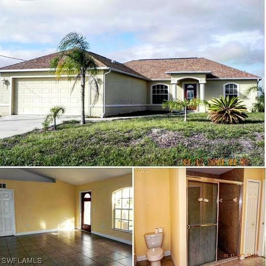 364 Pinafore Ave., Lehigh Acres, FL 33974