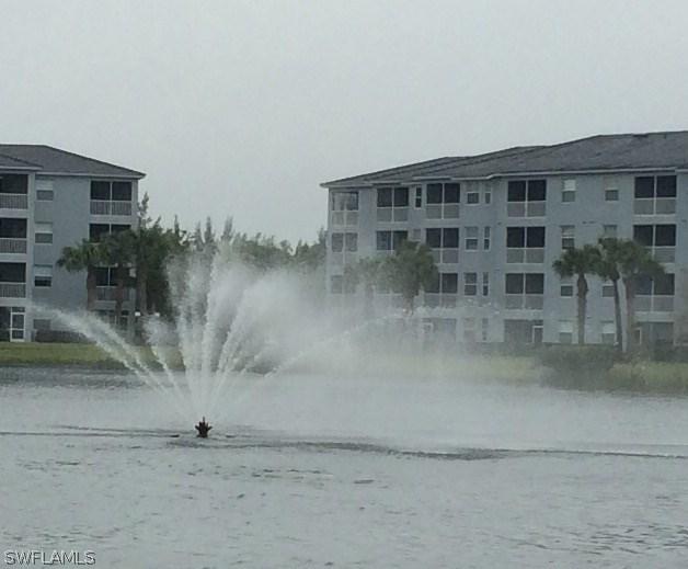 16635 Lake Circle Dr. #612, Fort Myers, FL 33908