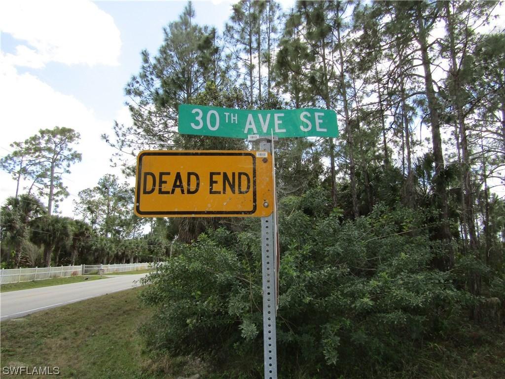 [Address Unavailable], Naples, FL 34120