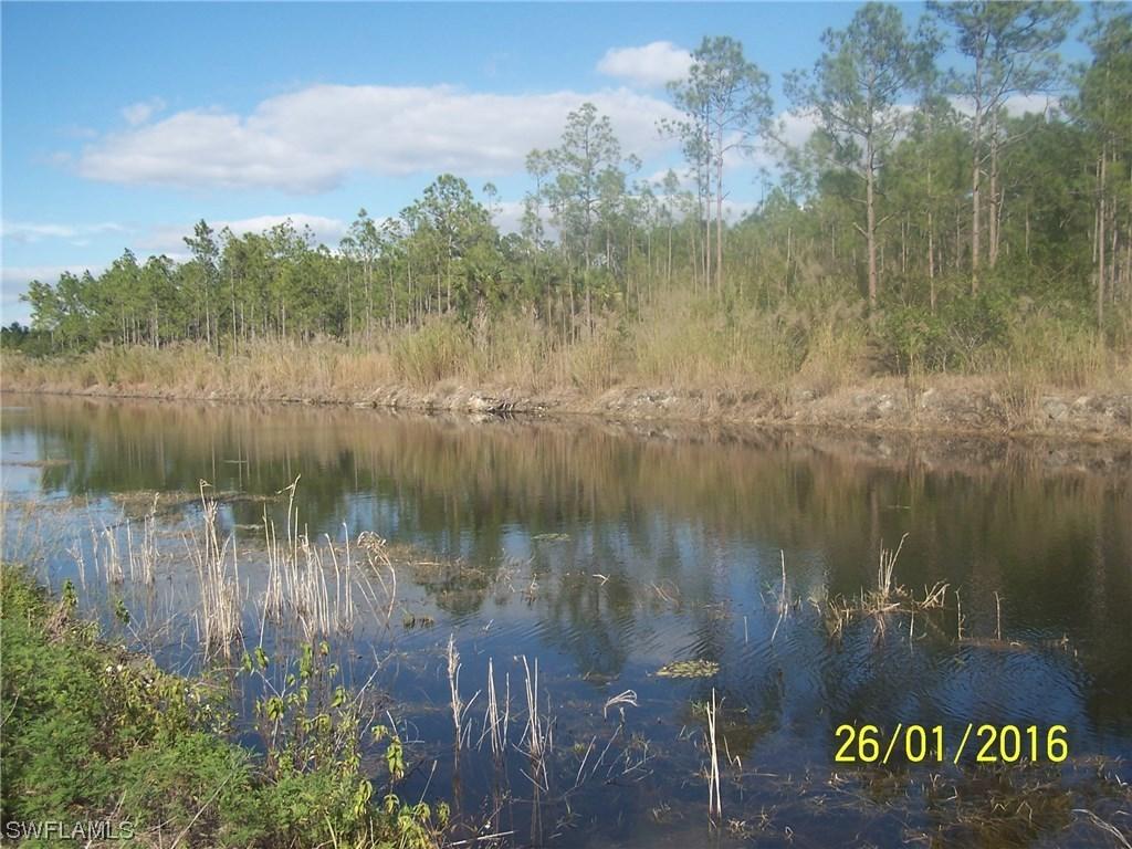 3939 4th Ave., Naples, FL 34120