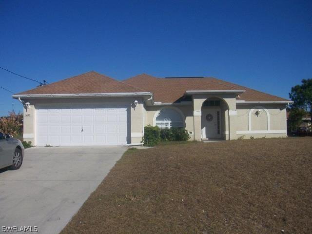 3020 35th St., Lehigh Acres, FL 33976