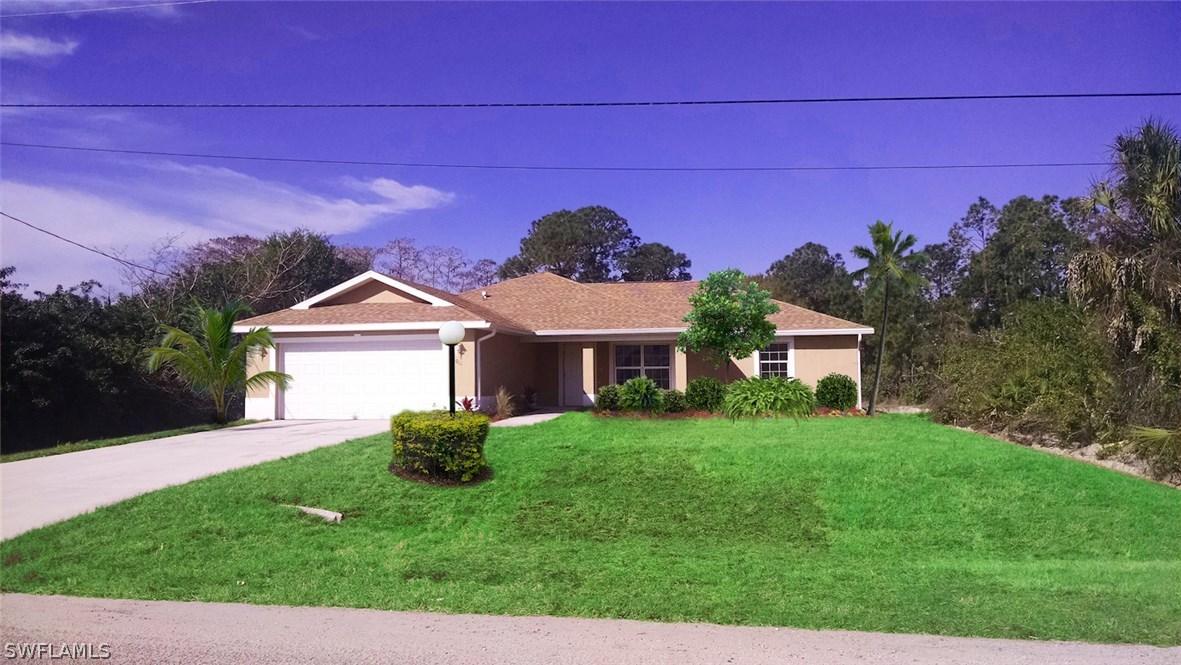 3800 9th St., Lehigh Acres, FL 33971
