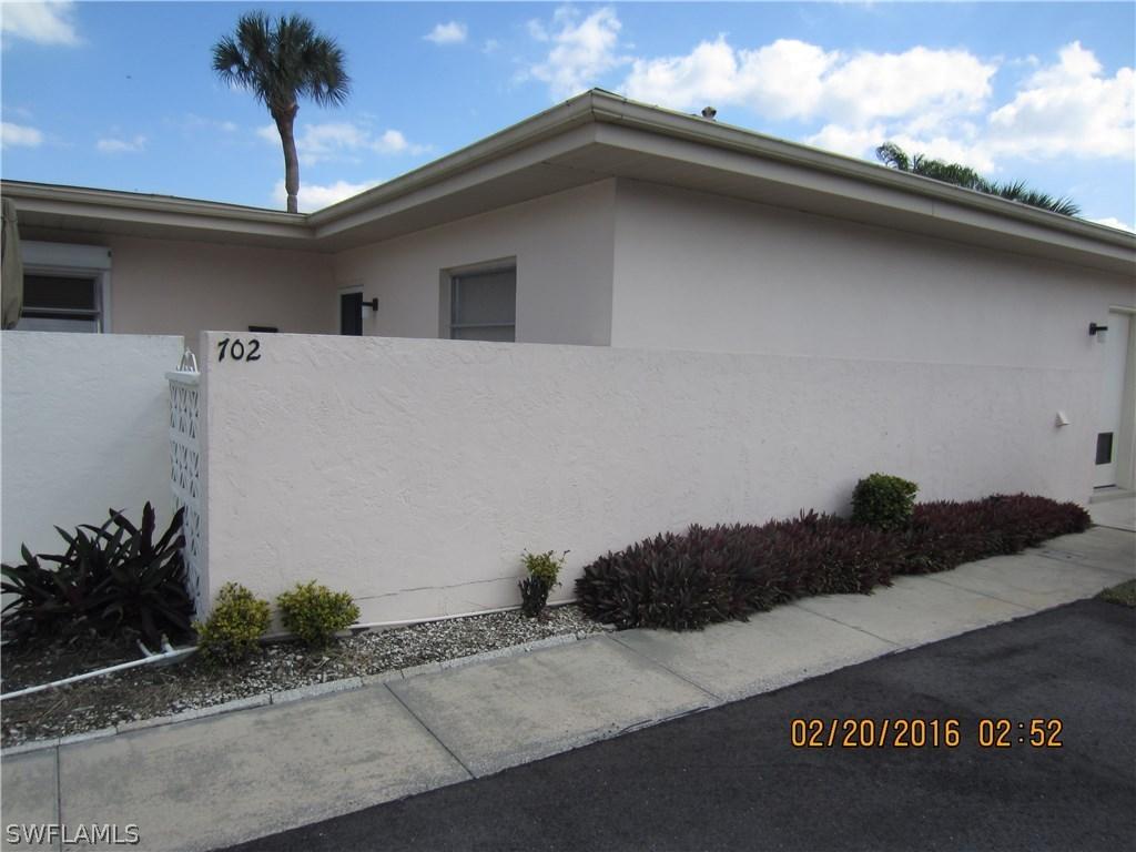 702 Joel Blvd., Lehigh Acres, FL 33936
