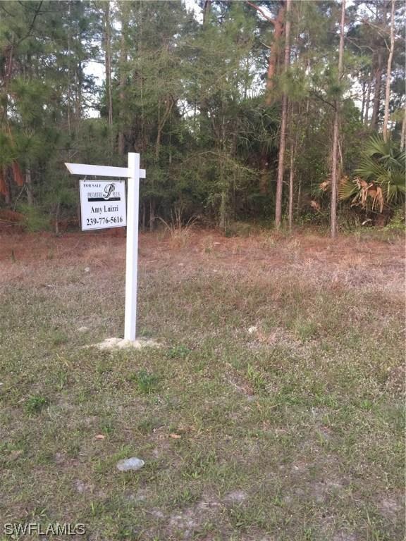 95 22nd Ave., Naples, FL 34120