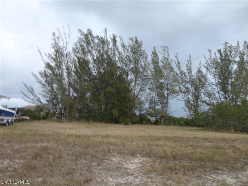 1723 NW 21st Pl., Cape Coral, FL 33993