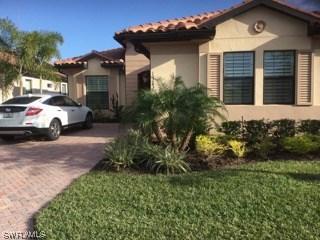 10283 Porto Romano Dr., Miromar Lakes, FL 33913
