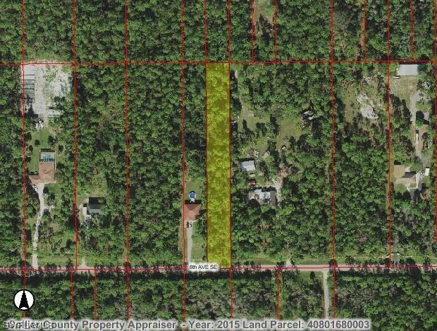 8th Ave., Naples, FL 34120