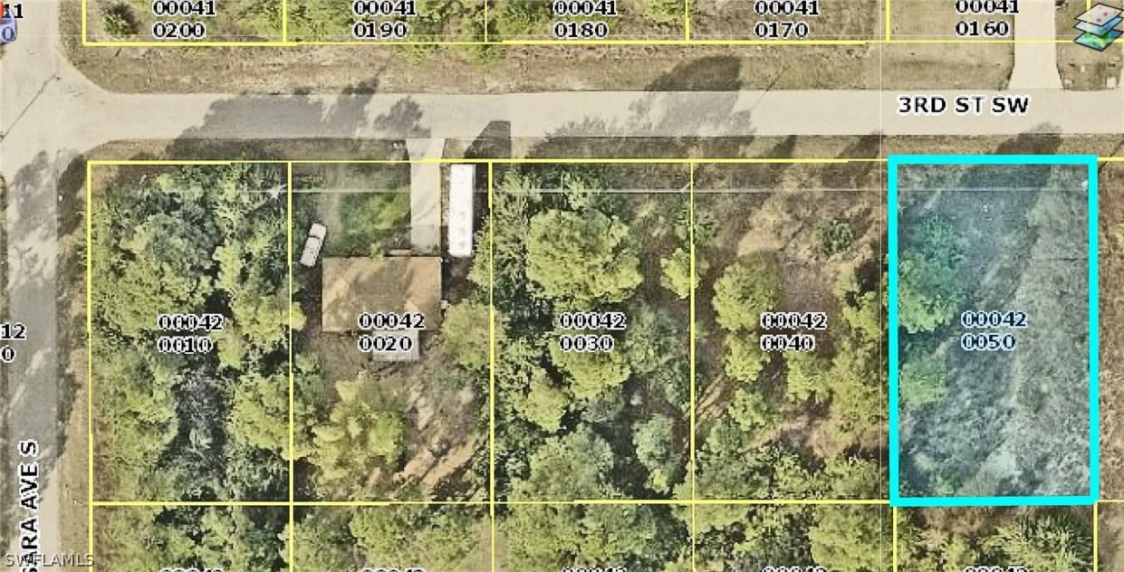 3411 3rd St., Lehigh Acres, FL 33976