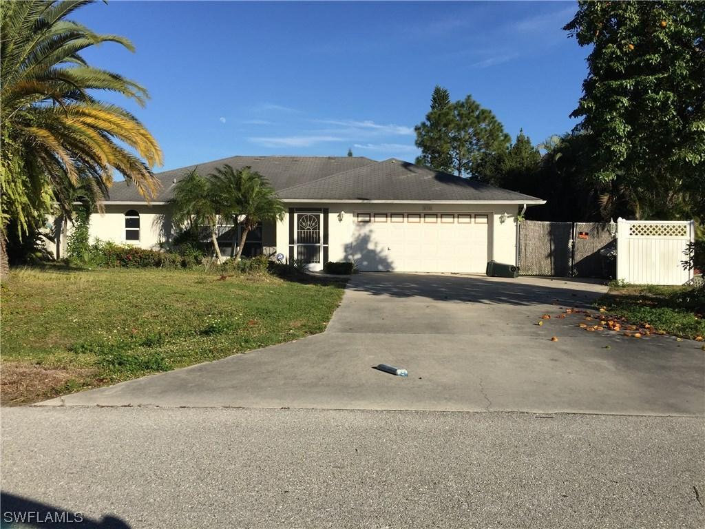 27375 Imperial Oaks Cir., Bonita Springs, FL 34135