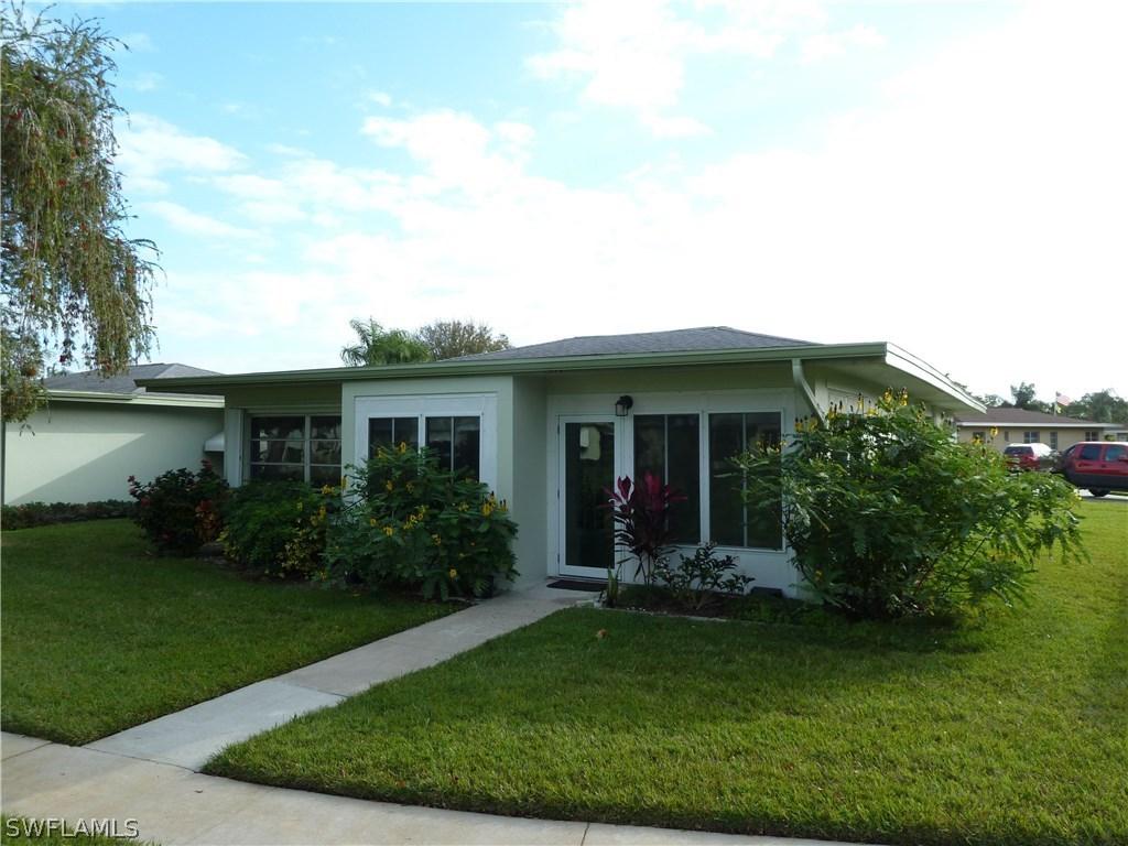 5574 Trellis Ln., Fort Myers, FL 33919