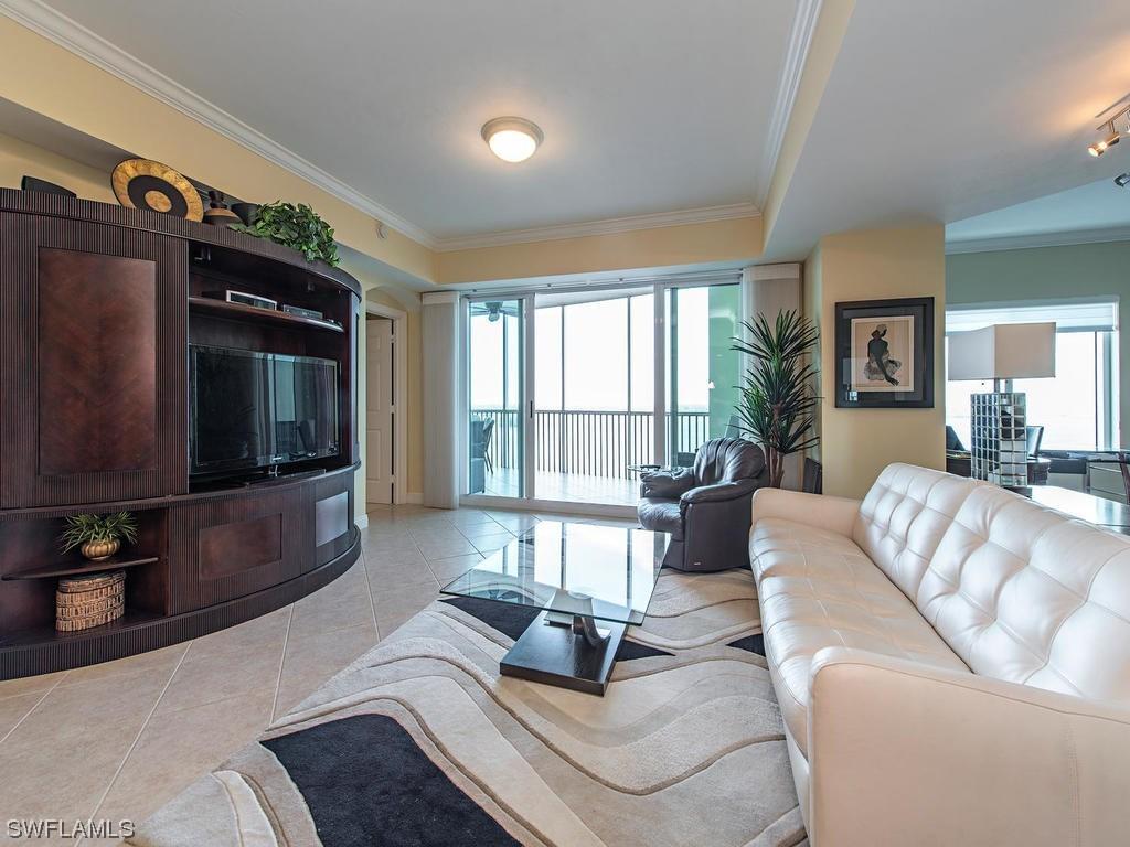 2745 1st St. #1804, Fort Myers, FL 33916