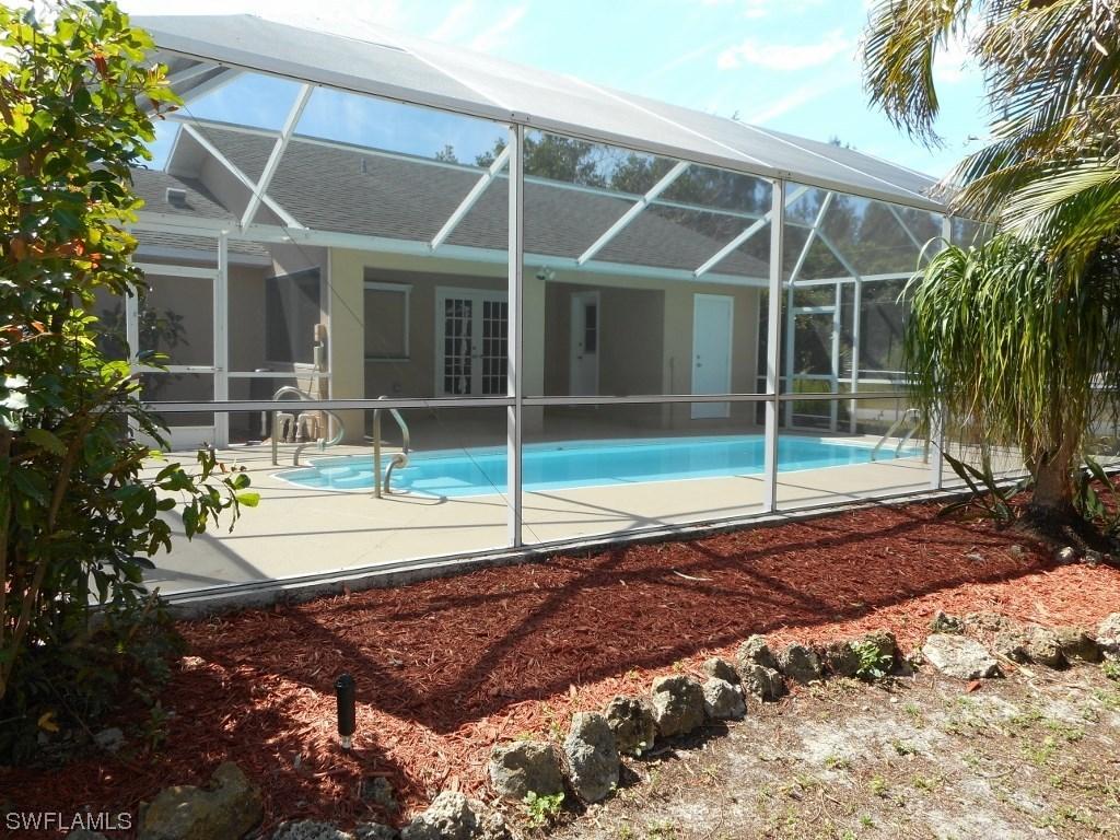 1427 SW 10th Ter., Cape Coral, FL 33991