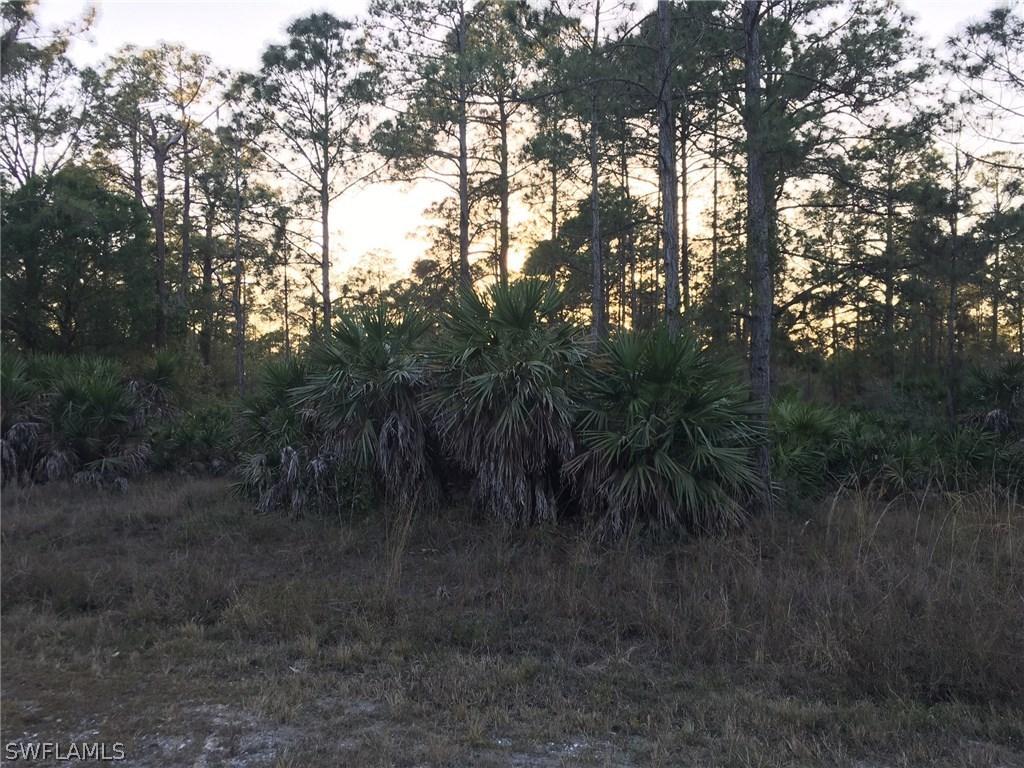 1014 Moore Ave., Lehigh Acres, FL 33972