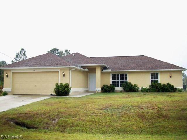 3219 44th St., Lehigh Acres, FL 33971