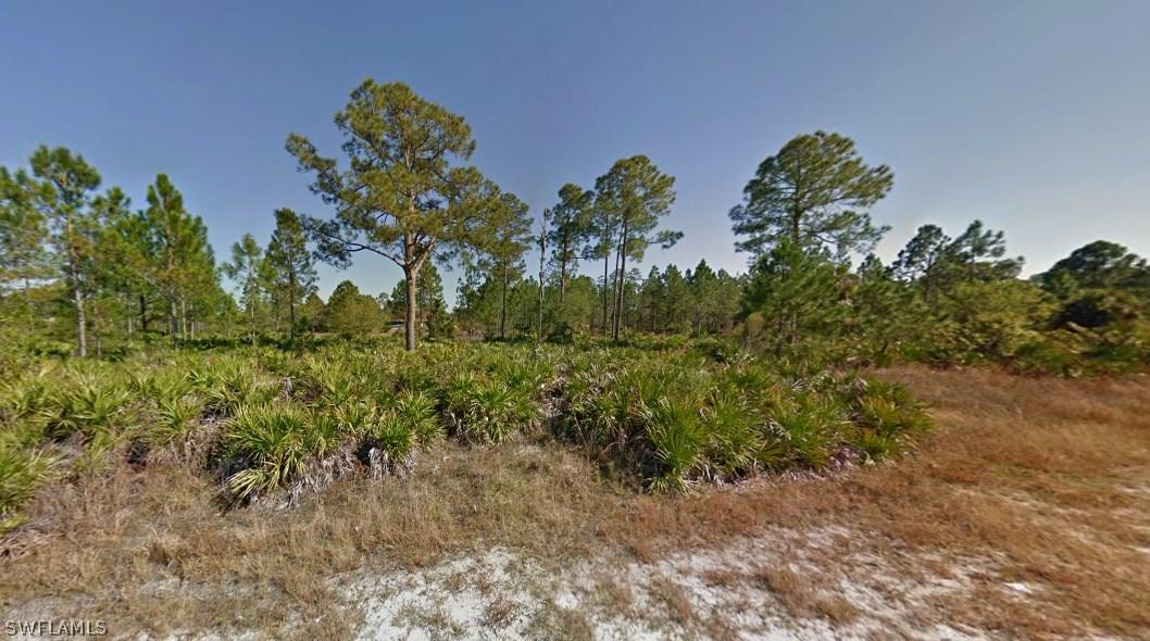 518 Scott Ave., Lehigh Acres, FL 33972
