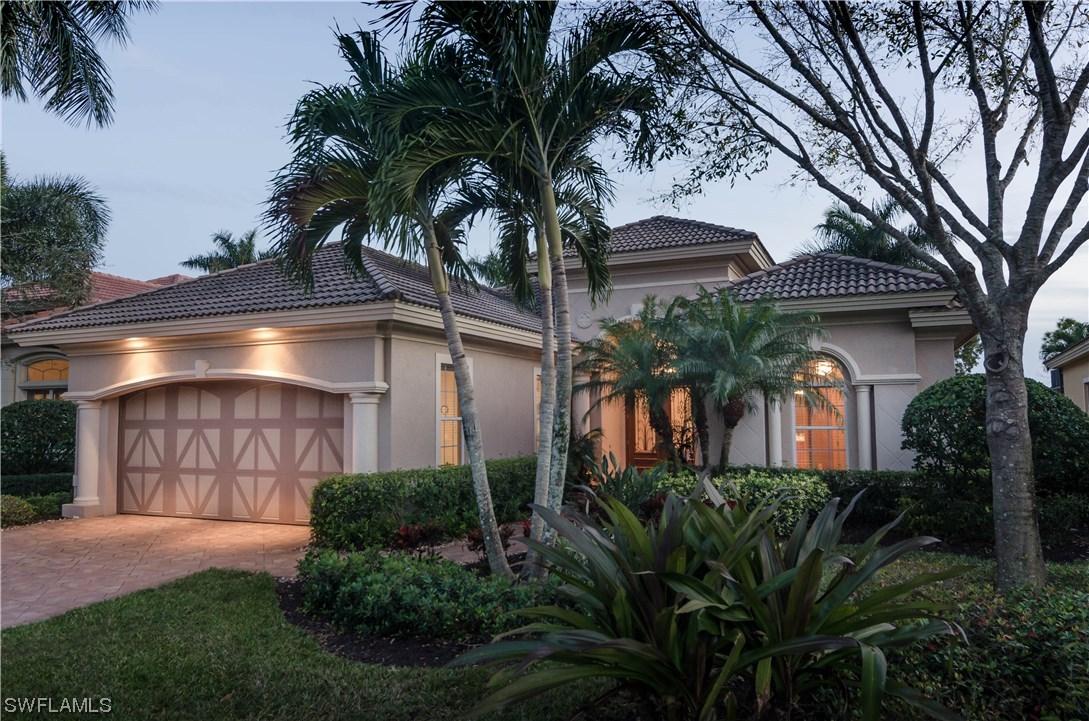 14553 Carino Ter., Bonita Springs, FL 34135
