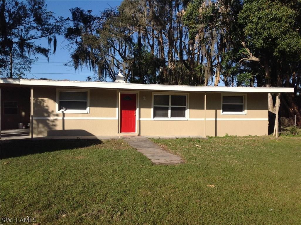 1364 Floral Dr., Fort Myers, FL 33916