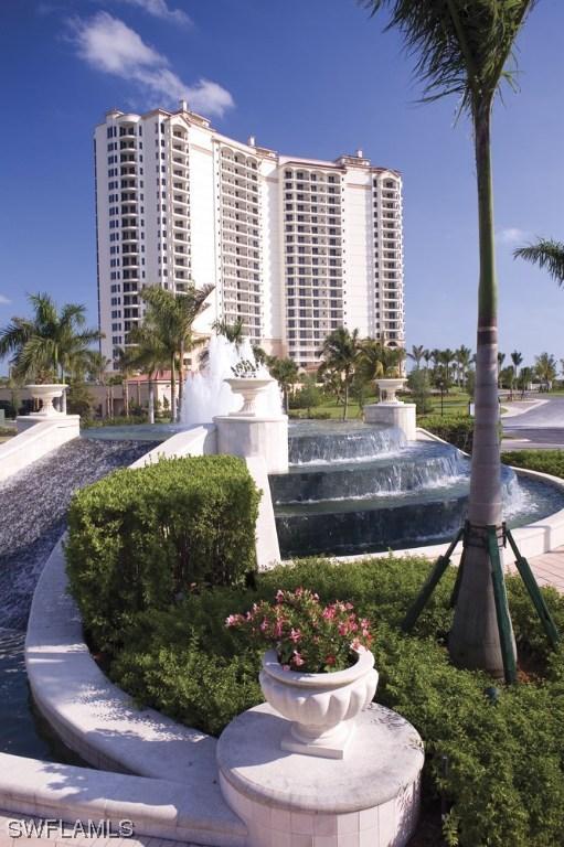 1050 Borghese Ln. #1101, Naples, FL 34114