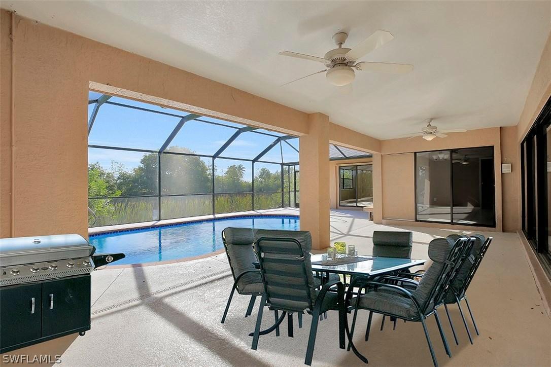 1907 NW 9th Pl., Cape Coral, FL 33993