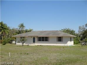 11171 Dean St., Bonita Springs, FL 34135