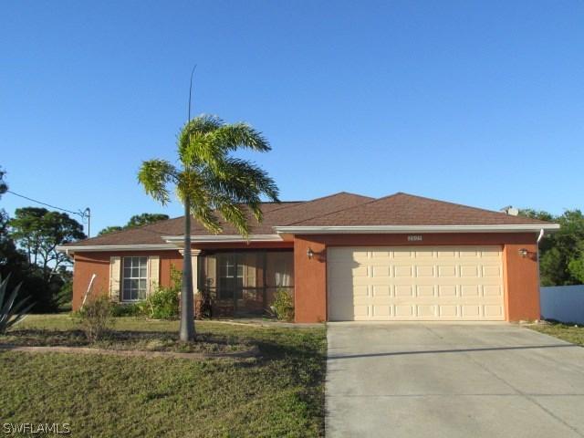 2005 NE 44th Ter., Cape Coral, FL 33909