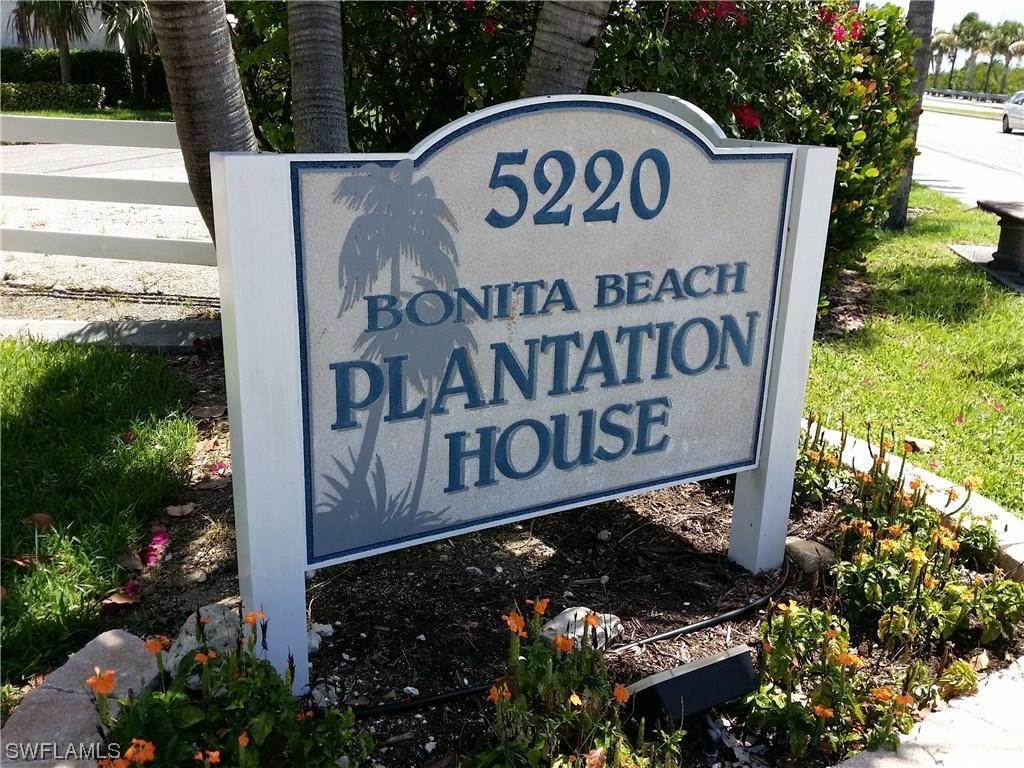 5220 Bonita Beach Rd. #109, Bonita Springs, FL 34134