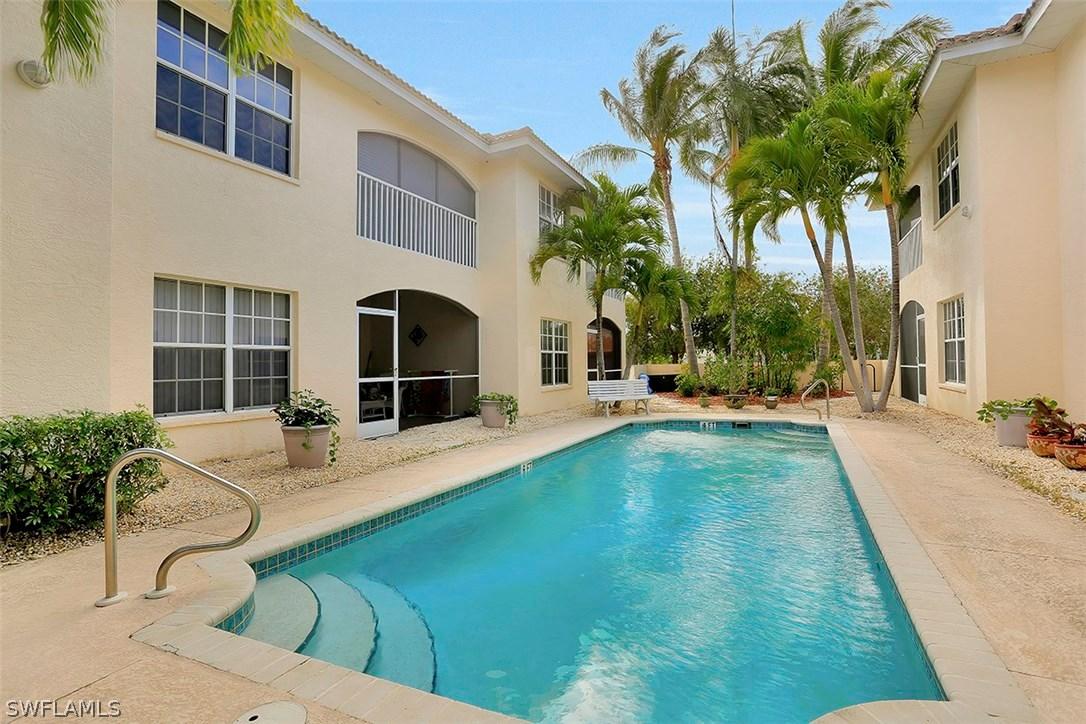 5406 Chiquita Blvd. #103, Cape Coral, FL 33914