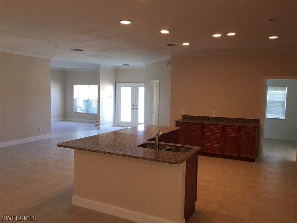 2523 SW 5th Ave., Cape Coral, FL 33914