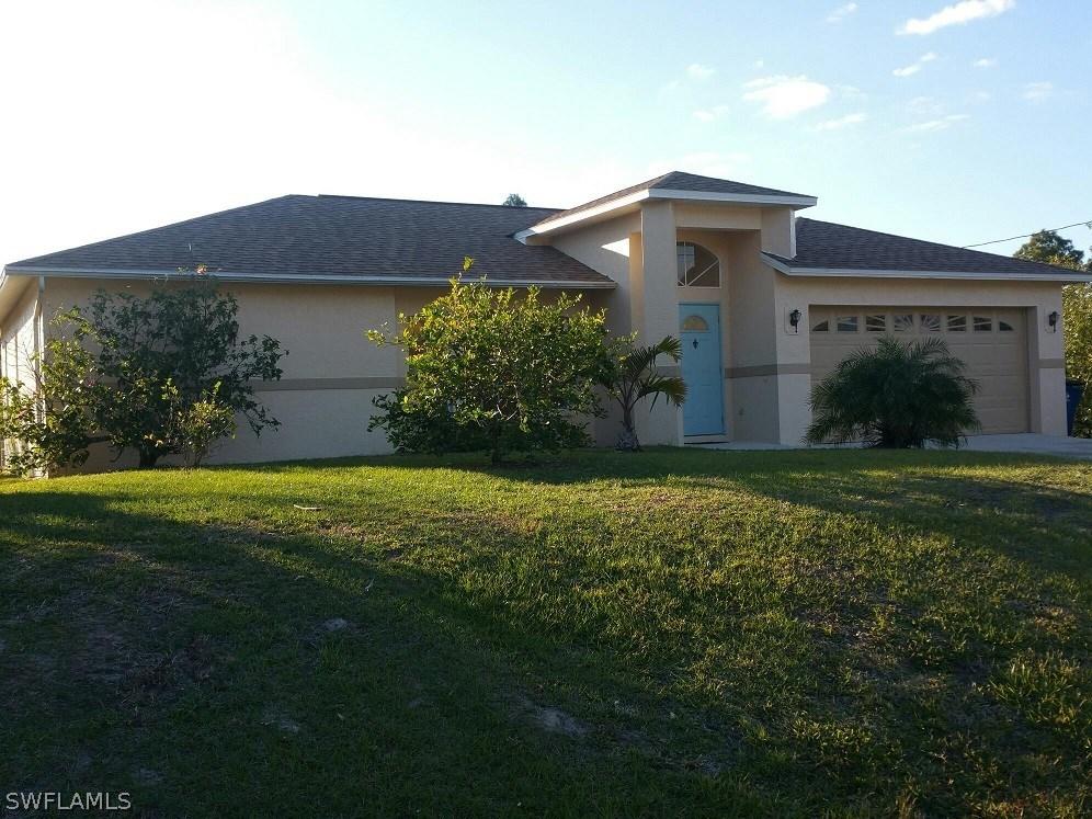 903 Anza Ave., Lehigh Acres, FL 33971
