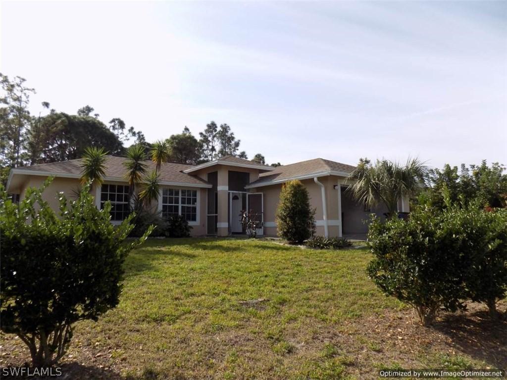 4815 Golfview Blvd., Lehigh Acres, FL 33973
