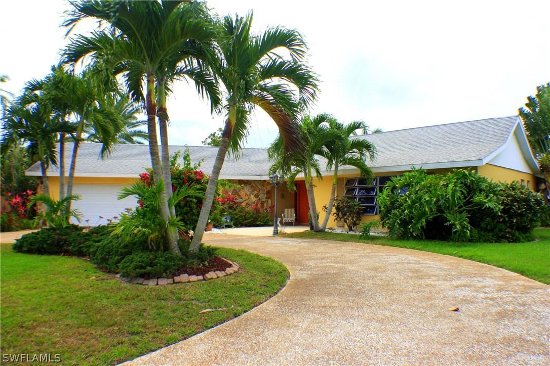 5330 SW 2nd Ave., Cape Coral, FL 33914