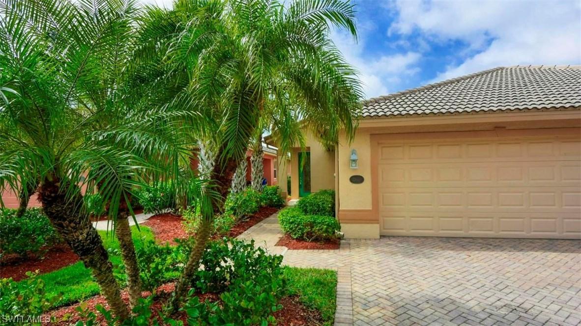 13686 Martone Ct., Estero, FL 33928