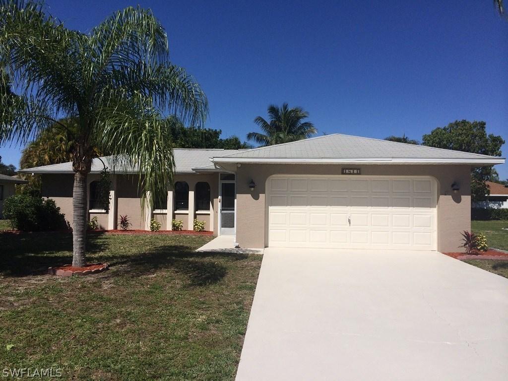 1811 SE 14th Ter., Cape Coral, FL 33990