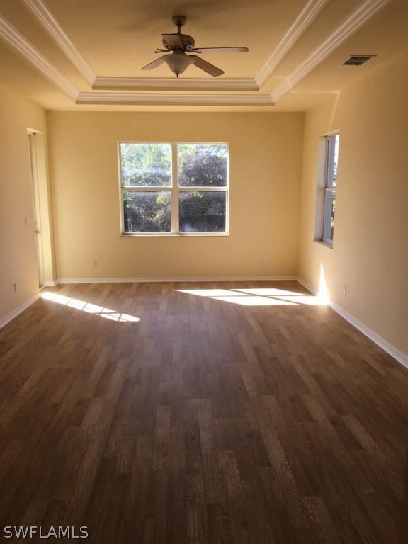 3521 18th St., Lehigh Acres, FL 33976