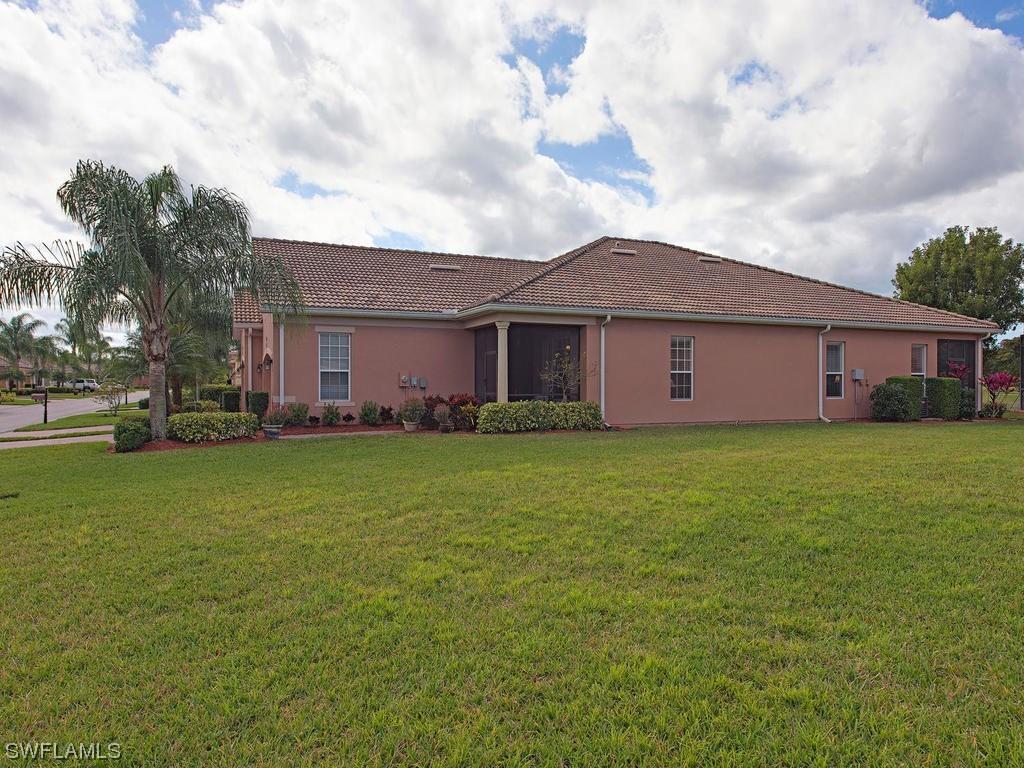 13795 Cleto Dr., Estero, FL 33928