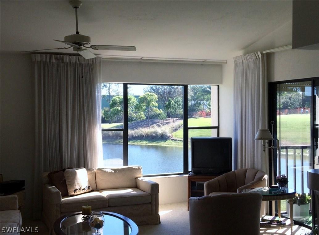 5610 Trailwinds Dr. #326, Fort Myers, FL 33907