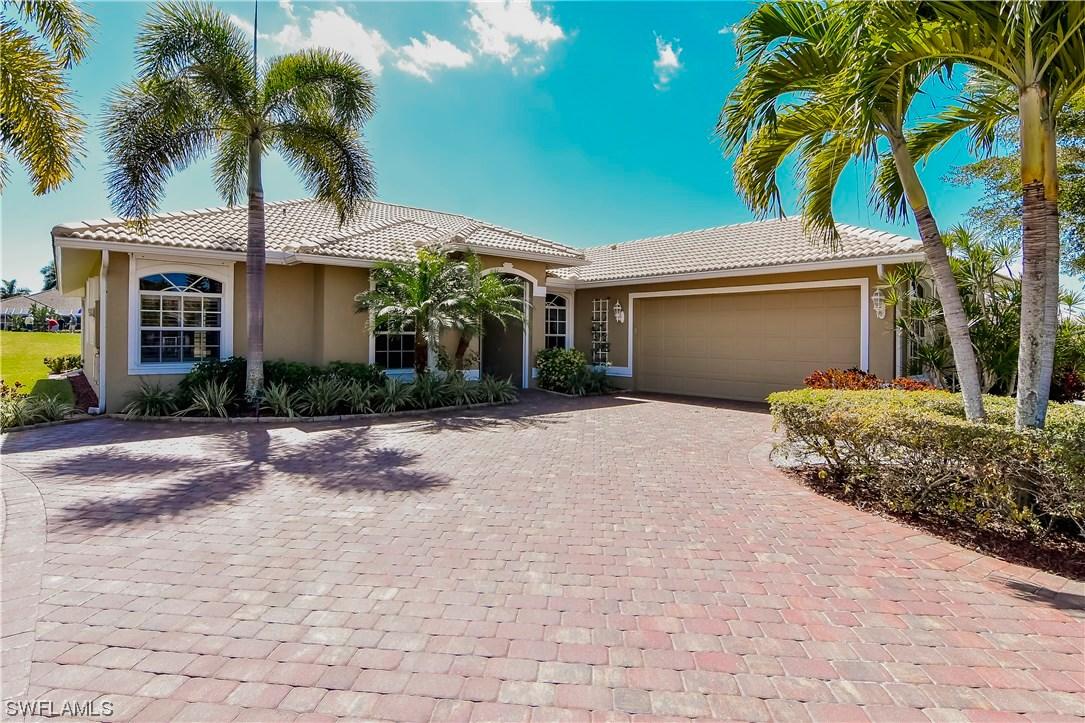 [Address Hidden by Seller], Bonita Springs, FL 34135