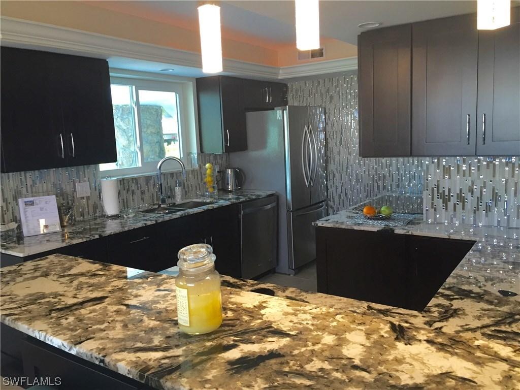 2500 Gulf Shore Blvd. #N1, Naples, FL 34103